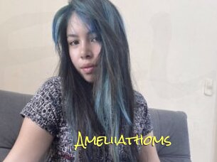 Ameliiathoms