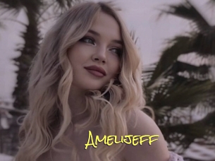 Amelijeff