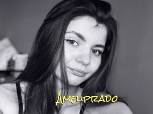 Ameliprado