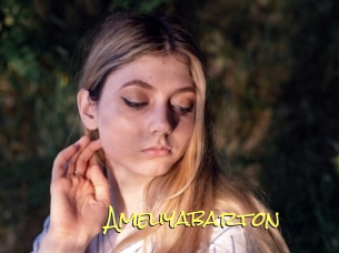 Ameliyabarton