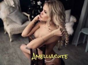 Amelliacute