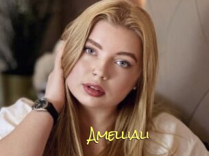 Amelliali