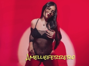 Amellieferrero