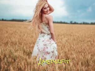 Amelyafit