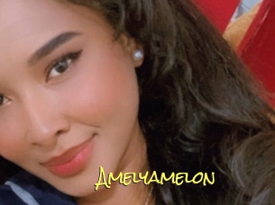 Amelyamelon
