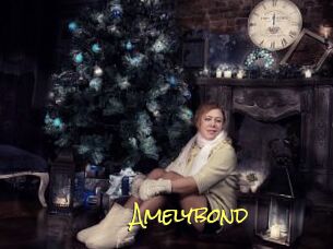 Amelybond