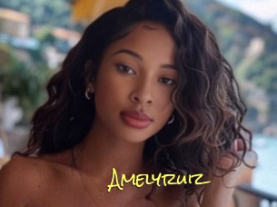 Amelyruiz