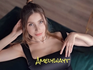 Amelywayt