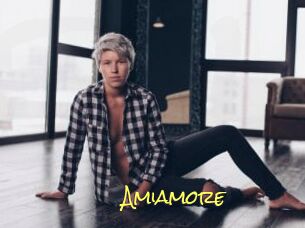 Amiamore
