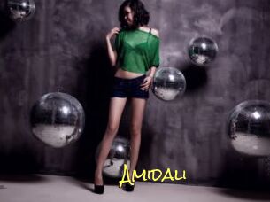 Amidali