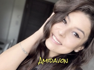 Amidavon