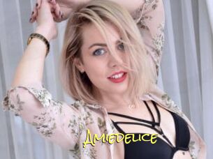 Amiedelice