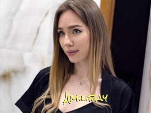 Amiliray