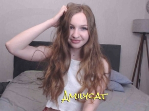 Amilycat