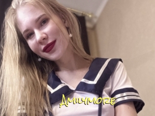 Amilymore