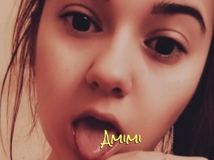 Amimi