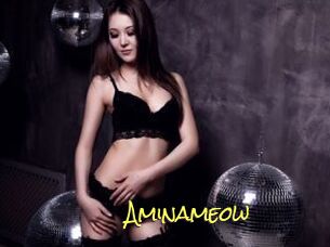 Aminameow
