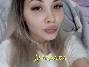 Amiraaida