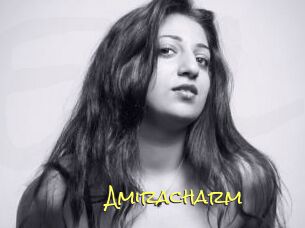 Amiracharm