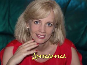Amiramira