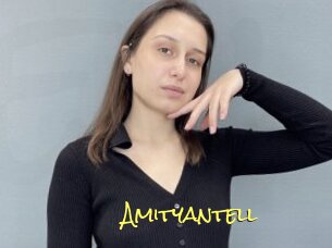 Amityantell