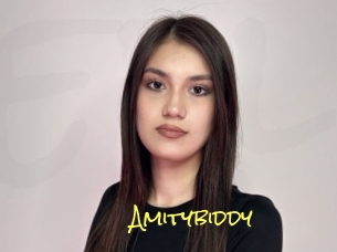 Amitybiddy