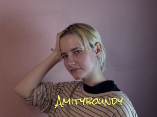 Amityboundy