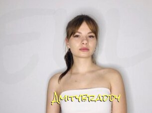Amitybraddy