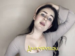 Amitybyron