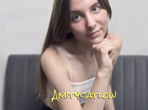 Amitycatlow
