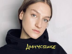 Amitycruise