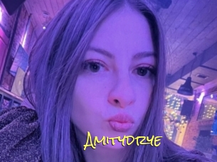 Amitydrye
