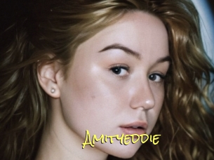amityeddie Elles Mouillent