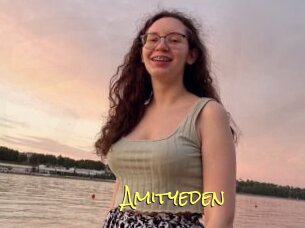 Amityeden