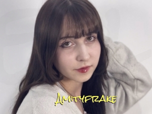Amityfrake