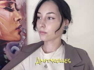 Amitygales