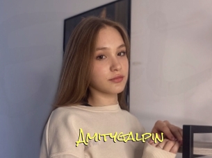 Amitygalpin