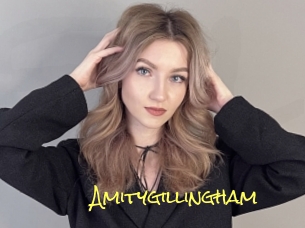 Amitygillingham