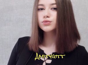 Amitygitt