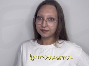Amityglasper
