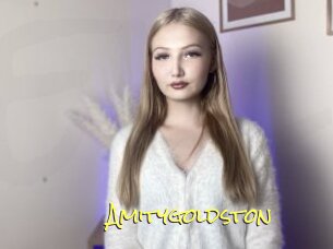 Amitygoldston