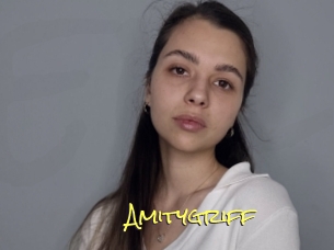 Amitygriff