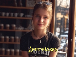 Amityhakes