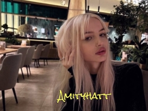 Amityhatt