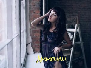 Ammeliali