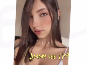 Ammy_lee_119