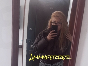 Ammyferrer