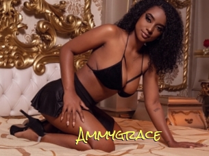 ammygrace Elles Mouillent