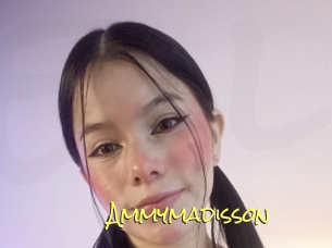 Ammymadisson