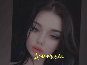 Ammyneal